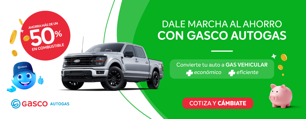 Por un 2026 sin resstricción